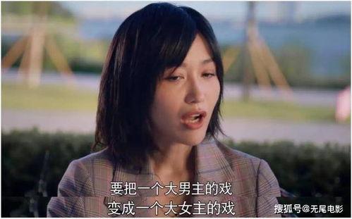 娱乐圈吃瓜短剧推荐女主,瓜田里的璀璨女主角  第1张