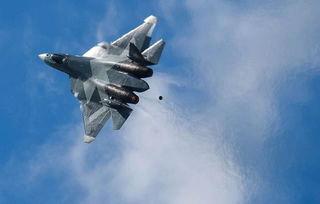 五代战机爆料视频大全,视频大全深度解析  第3张