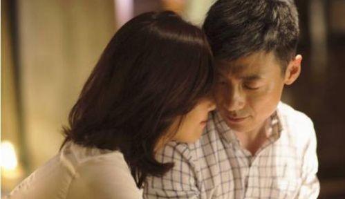 峰哥爆料玉儿视频播放  第3张